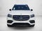 2022 Mercedes-Benz GLS GLS 450 4MATIC® SUV