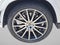2022 Mercedes-Benz GLS GLS 450 4MATIC® SUV