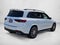 2022 Mercedes-Benz GLS GLS 450 4MATIC® SUV
