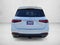 2022 Mercedes-Benz GLS GLS 450 4MATIC® SUV