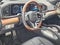 2023 Mercedes-Benz GLS Maybach GLS 600 4MATIC® SUV