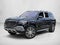 2023 Mercedes-Benz GLS Maybach GLS 600 4MATIC® SUV