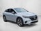 2023 Mercedes-Benz EQE EQE 350+ SUV