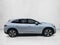 2023 Mercedes-Benz EQE EQE 350+ SUV