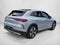 2023 Mercedes-Benz EQE EQE 350+ SUV