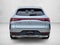 2023 Mercedes-Benz EQE EQE 350+ SUV