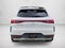2023 Mercedes-Benz EQE EQE 350+ SUV