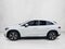 2023 Mercedes-Benz EQE EQE 350+ SUV