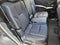 2024 Subaru Ascent Limited 8-Passenger