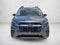 2024 Subaru Ascent Limited 8-Passenger
