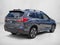 2024 Subaru Ascent Limited 8-Passenger