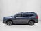 2024 Subaru Ascent Limited 8-Passenger