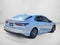 2024 Toyota Camry XLE Auto (SE)