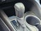 2023 Toyota Camry SE Auto (SE)