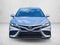 2023 Toyota Camry SE Auto (SE)