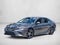 2020 Toyota Camry SE Auto (SE)