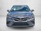 2020 Toyota Camry SE Auto (SE)