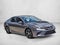 2020 Toyota Camry SE Auto (SE)