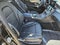 2020 Mercedes-Benz C-Class C 300 Sedan