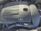 2020 Mercedes-Benz C-Class C 300 Sedan