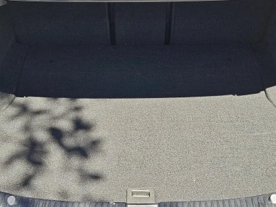 2020 Mercedes-Benz C-Class C 300 Sedan