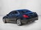2020 Mercedes-Benz C-Class C 300 Sedan