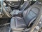 2019 Mercedes-Benz C-Class C 300 Sedan