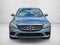 2019 Mercedes-Benz C-Class C 300 Sedan