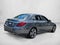 2019 Mercedes-Benz C-Class C 300 Sedan