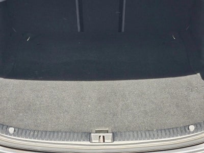 2019 Mercedes-Benz C-Class C 300 Sedan