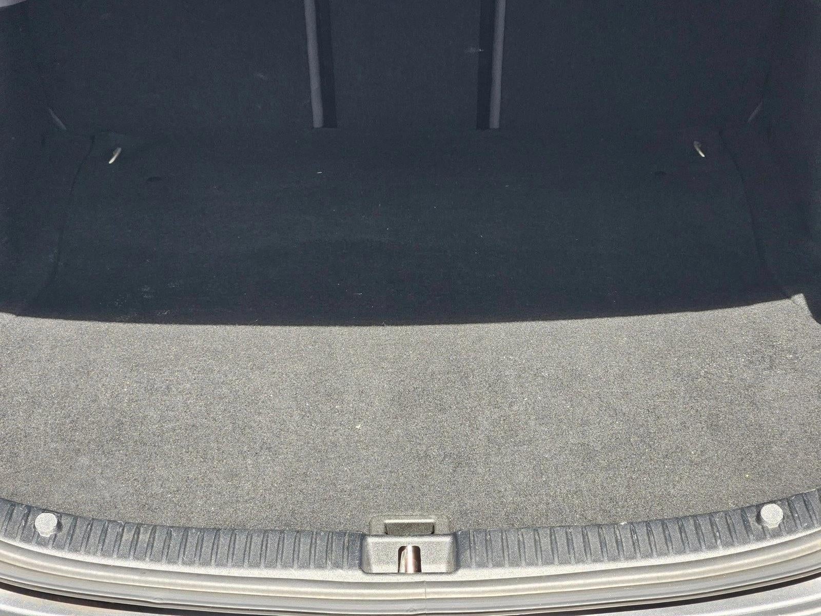 2019 Mercedes-Benz C-Class C 300 Sedan