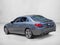2019 Mercedes-Benz C-Class C 300 Sedan