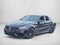2020 Mercedes-Benz C-Class AMG® C 63 S Sedan