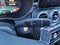 2020 Mercedes-Benz C-Class AMG® C 63 S Sedan
