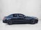 2020 Mercedes-Benz C-Class AMG® C 63 S Sedan