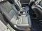 2023 Honda Odyssey Sport Auto