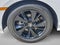 2023 Honda Odyssey Sport Auto