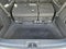 2023 Honda Odyssey Sport Auto