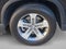 2024 Honda Pilot EX-L 8 Passenger AWD