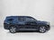 2024 Honda Pilot EX-L 8 Passenger AWD