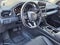 2024 Honda Pilot EX-L 8 Passenger AWD