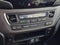 2023 Honda Ridgeline RTL AWD