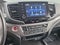 2023 Honda Ridgeline RTL AWD