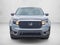 2023 Honda Ridgeline RTL AWD