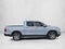 2023 Honda Ridgeline RTL AWD