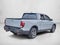 2023 Honda Ridgeline RTL AWD
