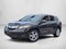 2015 Acura RDX FWD