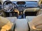 2020 Acura MDX FWD 7-Passenger