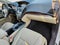 2020 Acura MDX FWD 7-Passenger