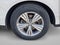 2020 Acura MDX FWD 7-Passenger